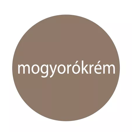 Murexin FM60 prémium fugázó  2 kg mogyorókrém(11619)