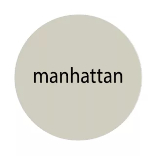 Murexin SIL 60 Szaniter szilikon - manhattan