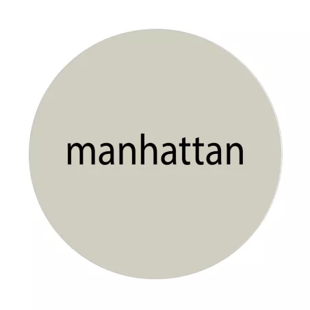 Murexin SIL 60 Szaniter szilikon - manhattan